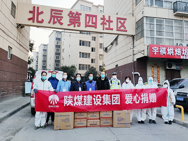 香港图库资料大全