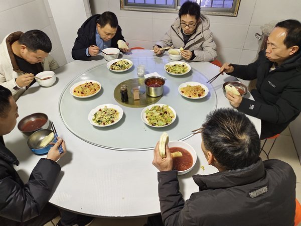 香港图库资料大全